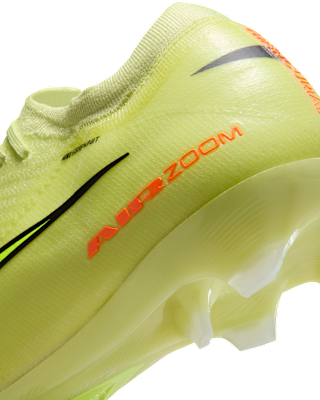Nike Mercurial Vapor 16 Elite