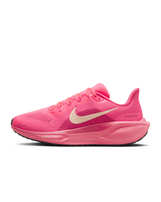 Женские кроссовки Nike Pegasus 41 Road для бега