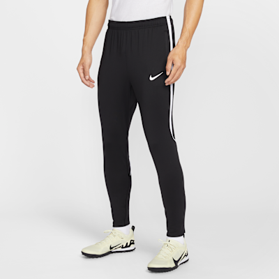 나이키 스트라이크 남성 드라이 핏 축구 팬츠