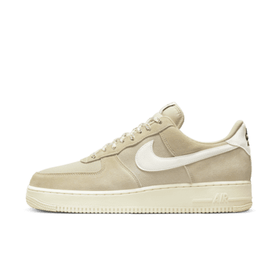 Nike Air Force 1 '07 LV8 Men's Shoes