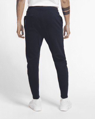 fff tech pack pants