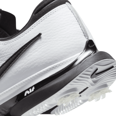 Nike Air Zoom Victory Tour 3 Men's Golf Shoes