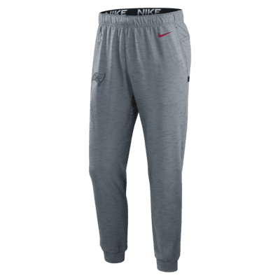 Pants para hombre Nike Dri-FIT Player (NFL Tampa Bay Buccaneers). Nike.com