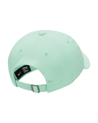 Nike Heritage86 Kids' Adjustable Hat