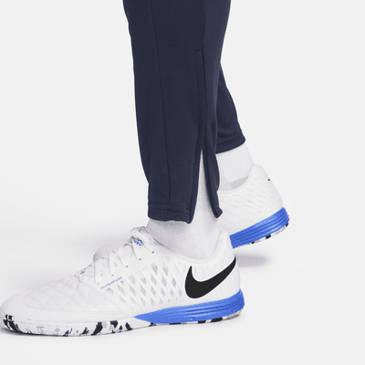 Pantalon de foot Nike Dri-FIT Academy pour homme