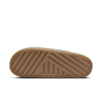 Claquette Nike Calm pour homme