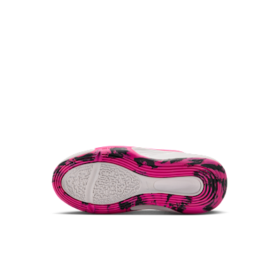 Nike IsoFly Little Kids' Shoes