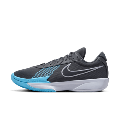 Nike G.T. Cut Academy EP Basketball Shoes