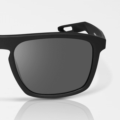 Nike NV05 LB Sunglasses