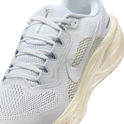 Nike Pegasus 41 Women's Road Running Shoes