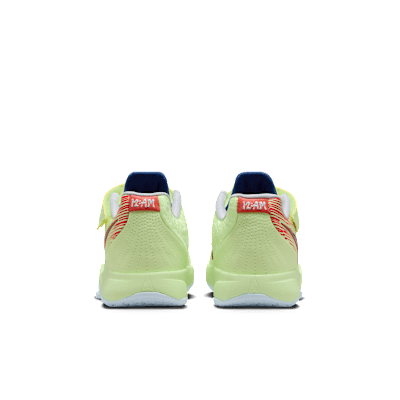 Ja 2 "Virtuoso" Little Kids' Shoes