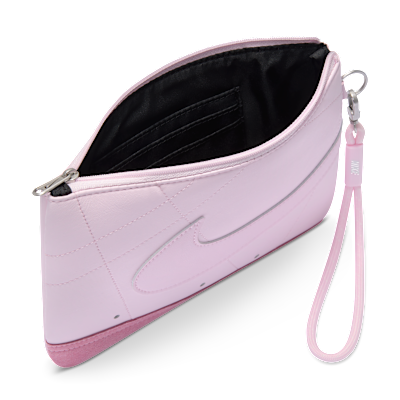Nike Icon Blazer Wristlet (Large)