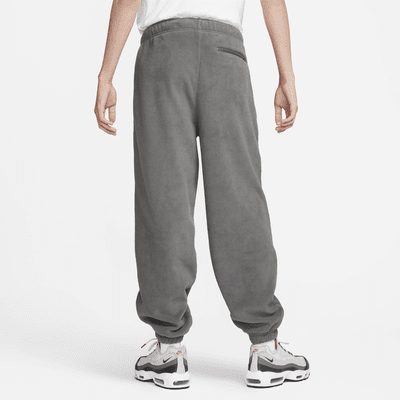 Nike Club Fleece Men's Polar Fleece Pants