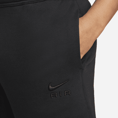 Nike Sportswear Air Men's French Terry Shorts