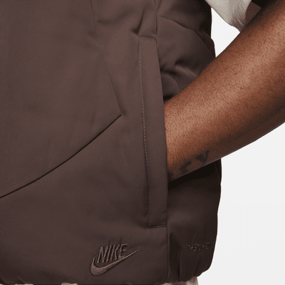 Nike Sportswear Tech Pack Therma-FIT ADV Men's Insulated Vest