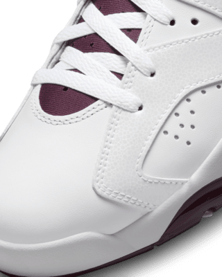 Jordan Retro 6 G NRG Men's Golf Shoes. Nike.com