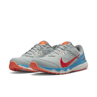 nike juniper trail men