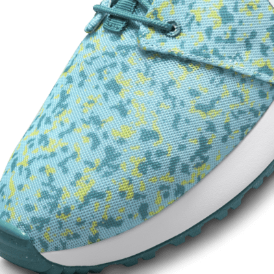 Tenis de golf para hombre Roshe G Next Nature