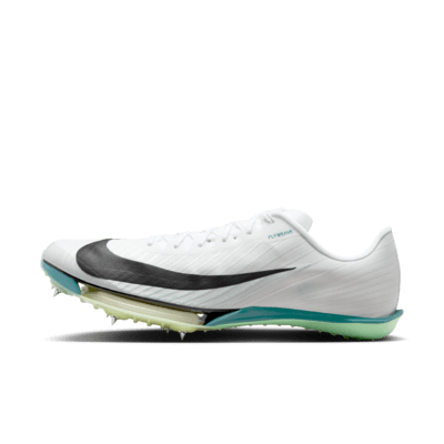 Tenis de atletismo con clavos para pista y deportes de campo Nike Maxfly 2