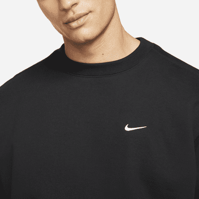 Sudadera de cuello redondo para hombre Nike "Made In the USA"