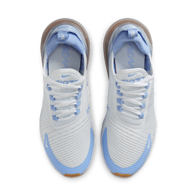 Nike Air Max 270 Women's Shoes