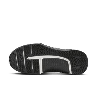 Chaussure d'entraînement Nike Metcon 9 Premium pour femme