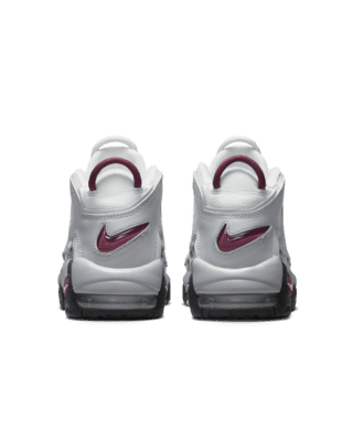 womens nike air more uptempo