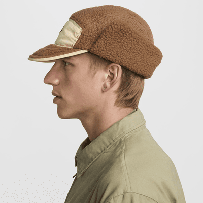 Nike Fly Gorra sense estructura per a l'exterior