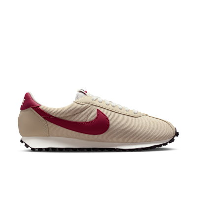 Nike LD-1000 SE Men's Shoes