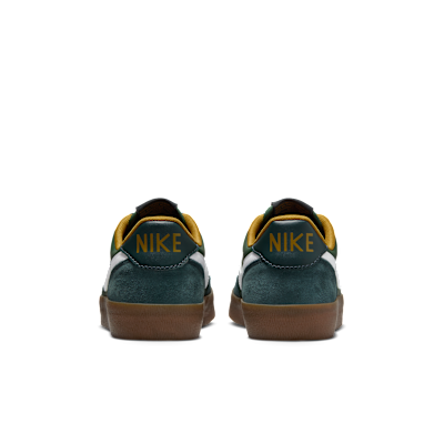 Nike Killshot 2 Women's Shoes