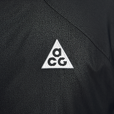 나이키 ACG '판타즈마' 남성 스톰 핏 ADV 재킷