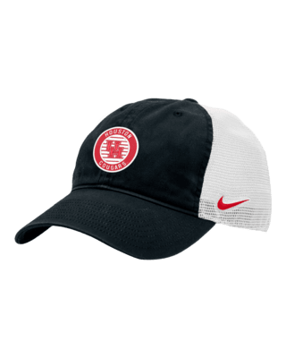 Houston Heritage86 Nike College Trucker Hat