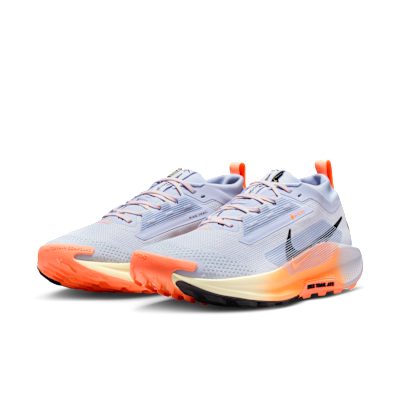 Chaussure de trail imperméable Nike Pegasus Trail 5 GORE-TEX pour homme