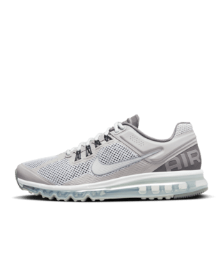 Мужские кроссовки Nike Air Max 2013