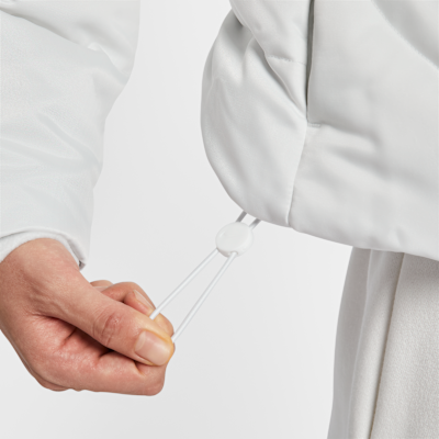 Nike Sportswear Swoosh Series