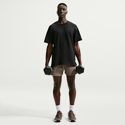 Nike Men's NAC T-Shirt