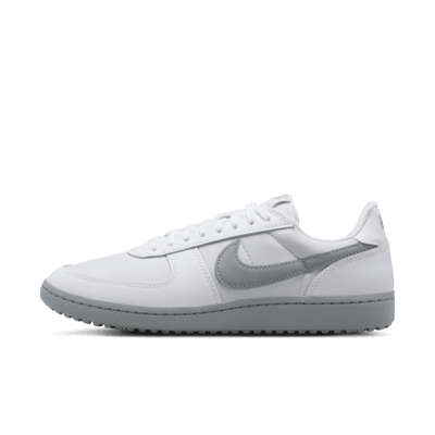 Nike Field General '82 Schuh