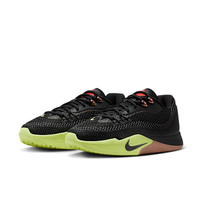 나이키 S.T. 플레어 EP 농구화