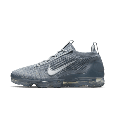 nike air vapormax flyknit noir Chaussure Nike Air VaporMax 2021 FK pour Homme. Nike FR