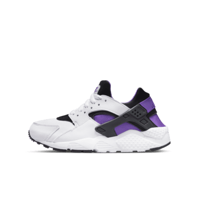 youth nike air huarache