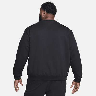 Nike ACG Therma-FIT Fleece Crew