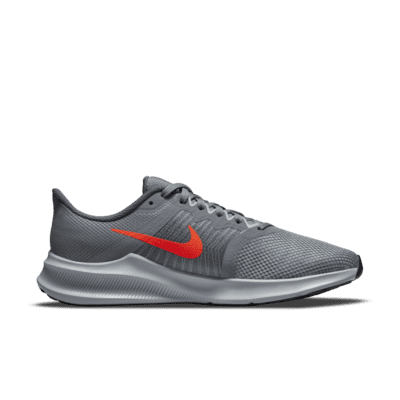 Nike Downshifter 11 Men's Road Running Shoes