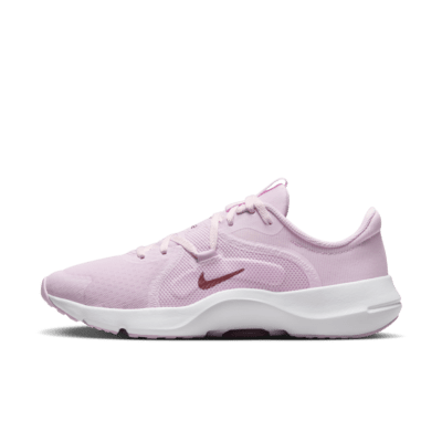 Tenis de entrenamiento para mujer Nike In-Season TR 13