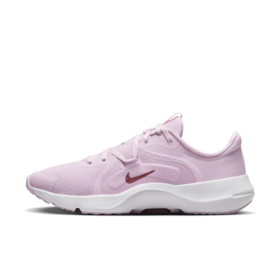 SELF Sneaker Awards 2021: Best Workout Shoes for All Types of Exercise |  SELF