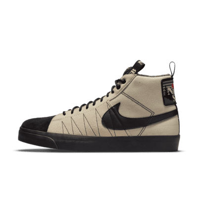 nike blazer prm