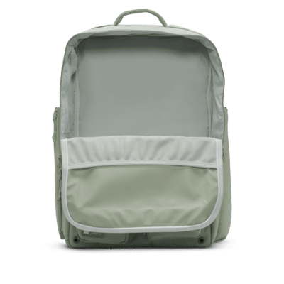 Nike Utility Elite Backpack (37L)