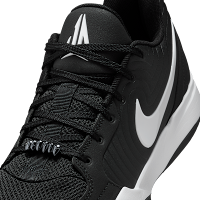 JA 2 Basketball Shoes