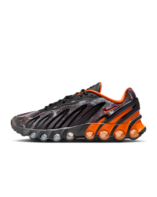 Nike Air Max Dn8 x Palace – IB4181-001