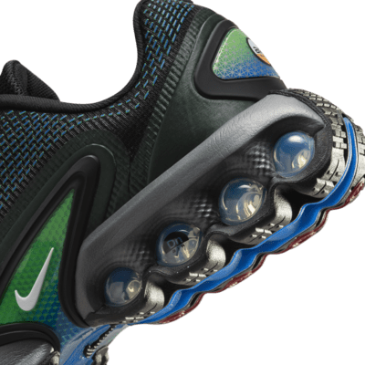 Nike Air Max Dn kinderschoenen