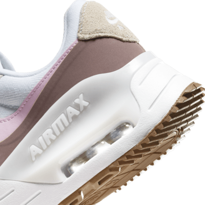 Nike Air Max SYSTM Women's Shoes